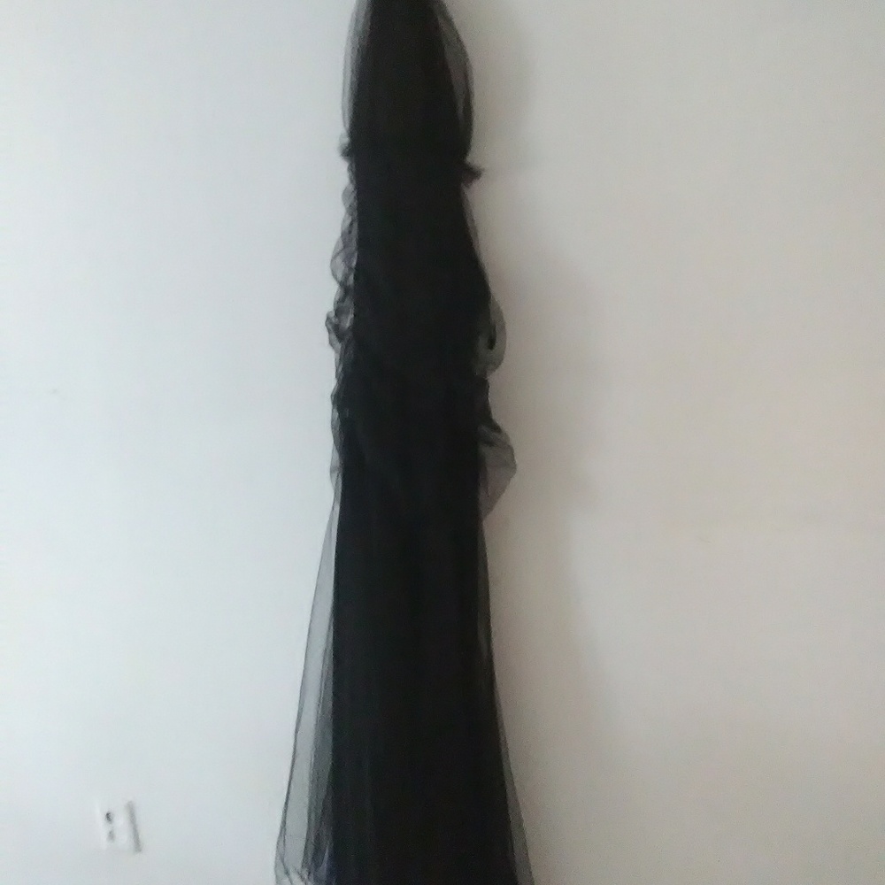 Cache Gown - image 3